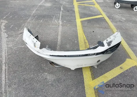 2015 BMW 435I из США, поврежденный, VIN WBA3T3C57FP738646